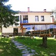 New house for sale near Pamporovo