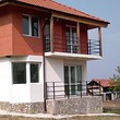 New house for sale near Pazardzhik