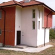 New house for sale near Pazardzhik