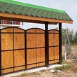 New house for sale near Pazardzhik