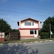 New house for sale near Pazardzhik