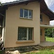 New house for sale near Pernik