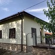 New house for sale near Pleven