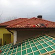 New house for sale near Pleven