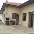 New house for sale near Plovdiv
