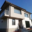 New house for sale near Plovdiv