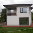 New house for sale near Plovdiv