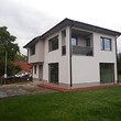 New house for sale near Plovdiv
