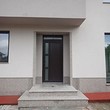 New house for sale near Plovdiv