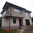 New house for sale near Plovdiv