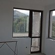 New house for sale near Plovdiv