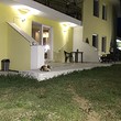 New house for sale near Plovdiv