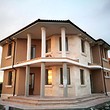 New house for sale near Pomorie