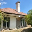 New house for sale near Shumen
