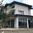 New house for sale near Sofia
