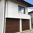 New house for sale near Sofia
