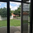 New house for sale near Sofia