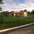 New house for sale near Sofia