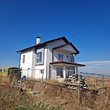 New house for sale near Sofia