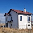 New house for sale near Sofia