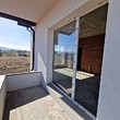New house for sale near Sofia