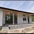 New house for sale near Stara Zagora