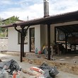 New house for sale near Stara Zagora