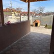 New house for sale near Stara Zagora