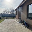 New house for sale near Stara Zagora