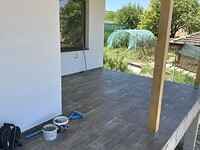 New house for sale near Stara Zagora