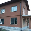 New house for sale near Svoge