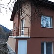 New house for sale near Svoge