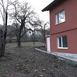 New house for sale near Svoge