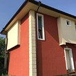 New house for sale near Targovishte