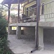 New house for sale near Troyan