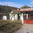 New house for sale near Troyan