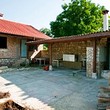 New house for sale near Varna
