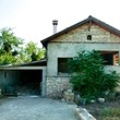 New house for sale near Varna