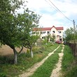 New house for sale near Varna