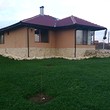 New house for sale near Varna
