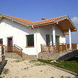 New house for sale near the beach
