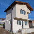 New house for sale near the city of Sofia