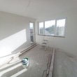 New house for sale near the city of Sofia