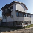 New house for sale near the city of Varna