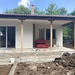 New house for sale near the town of Stara Zagora