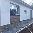 New house for sale near the town of Stara Zagora