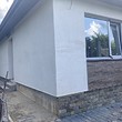 New house for sale near the town of Stara Zagora
