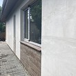 New house for sale near the town of Stara Zagora
