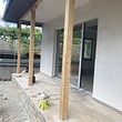 New house for sale near the town of Stara Zagora