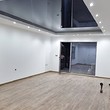 New house for sale near the town of Stara Zagora